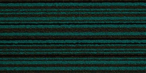 Strands sixty 17206 (detail)