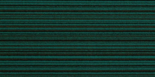 Strands sixty 17206