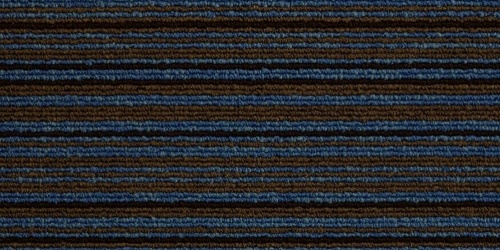 Strands sixty 17207 (detail)