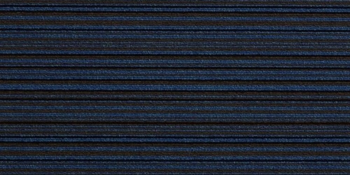 Strands sixty 17207