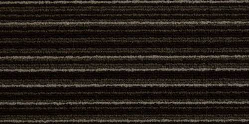 Strands sixty 17208 (detail)