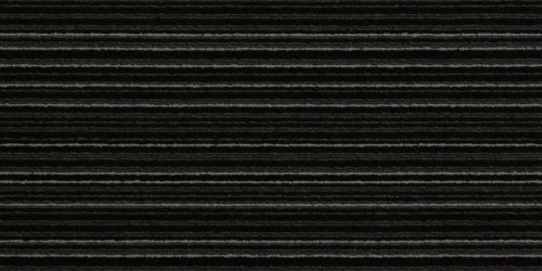 Strands sixty 17208