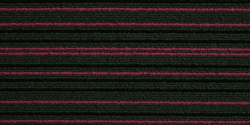 Strands ten 17301 (detail)