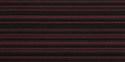 Strands ten 17301