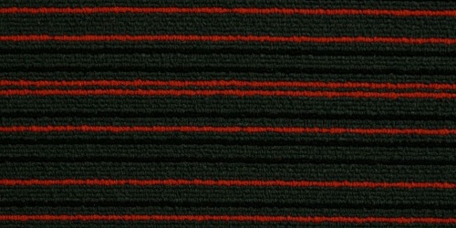 Strands ten 17302 (detail)