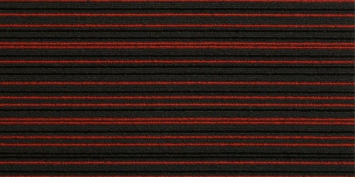 Strands ten 17302