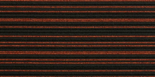 Strands ten 17303