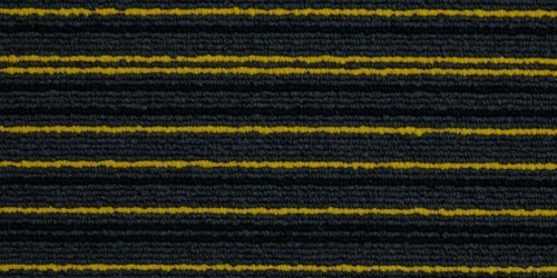 Strands ten 17304 (detail)