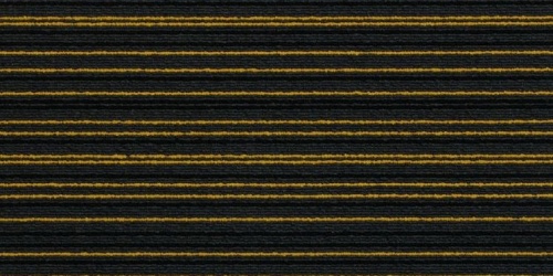 Strands ten 17304