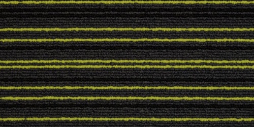 Strands ten 17305 (detail)