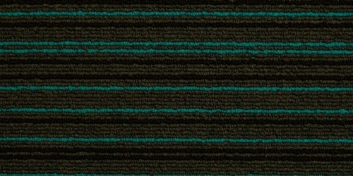 Strands ten 17306 (detail)