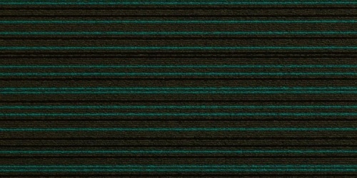 Strands ten 17306