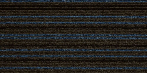 Strands ten 17307 (detail)