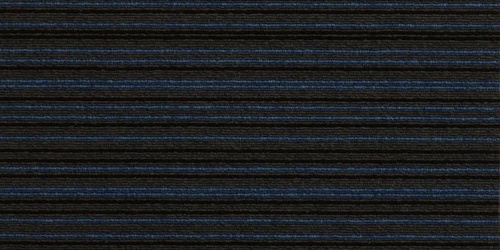 Strands ten 17307