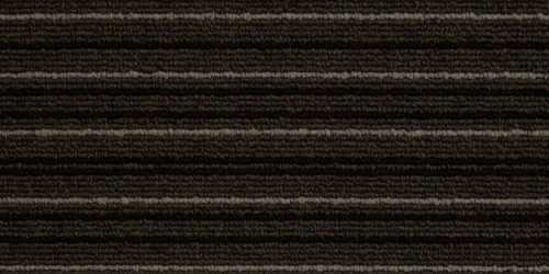 Strands ten 17308 (detail)