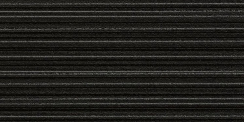 Strands ten 17308