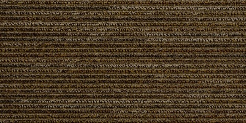 Surface 15603 (detail)
