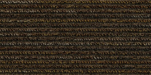 Surface 15605 (detail)