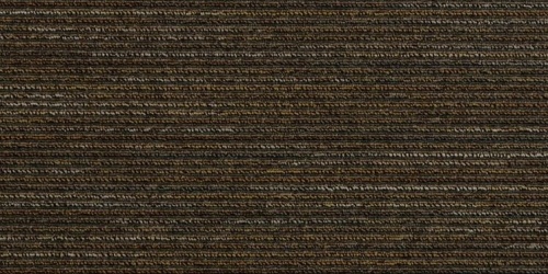 Surface 15605