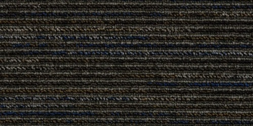 Surface 15607 (detail)