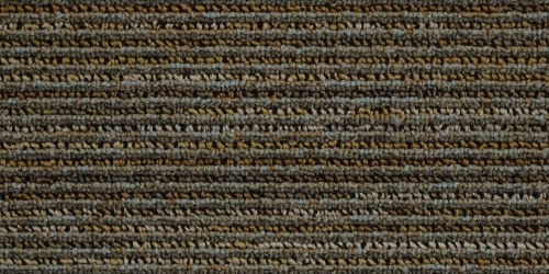 Surface 15608 (detail)
