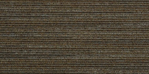 Surface 15608