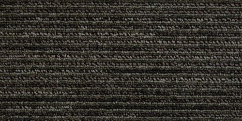 Surface 15612 (detail)