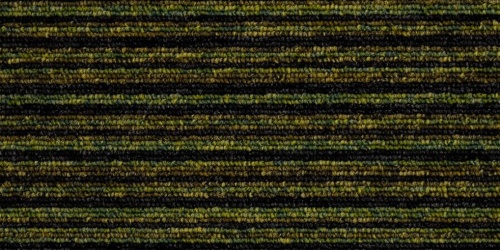 Tivoli Multiline 20702 (detail)