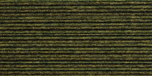 Tivoli Multiline 20702