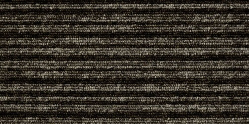 Tivoli Multiline 20703 (detail)