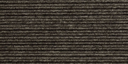 Tivoli Multiline 20703