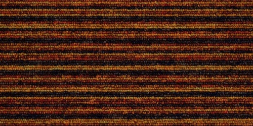 Tivoli Multiline 20706 (detail)