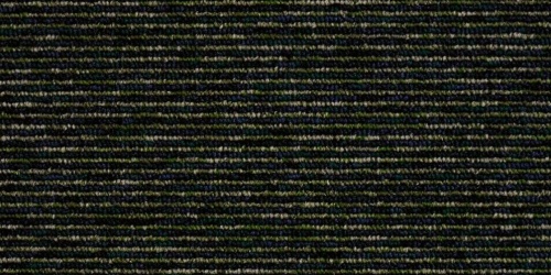 Tivoli Online 20602 (detail)