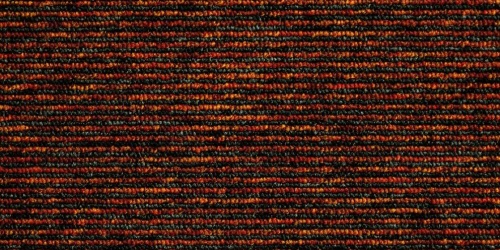 Tivoli Online 20604 (detail)