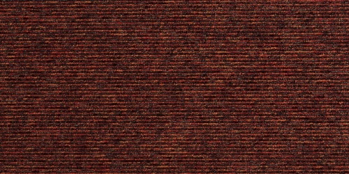 Tivoli Online 20604