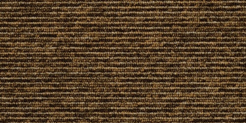 Tivoli Online 20605 (detail)