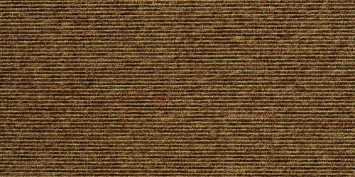 Tivoli Online 20606