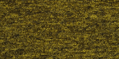 Tivoli 20206 (detail)