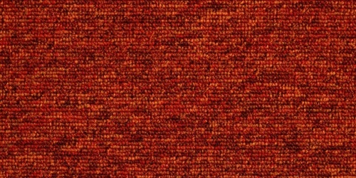 Tivoli 20210 (detail)