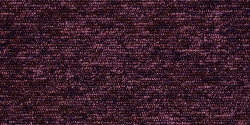 Tivoli 20212 (detail)