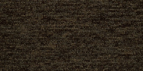 Tivoli 20213 (detail)