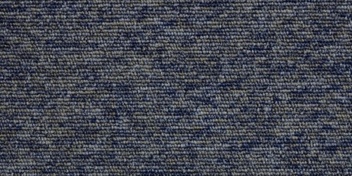 Tivoli 20223 (detail)