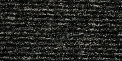 Tivoli 20230 (detail)