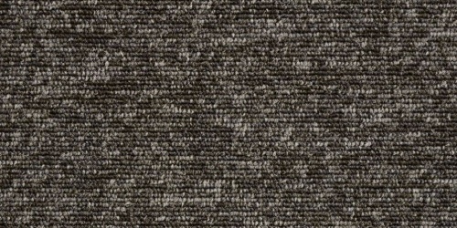 Tivoli 20242 (detail)