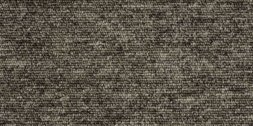 Tivoli 20245 (detail)