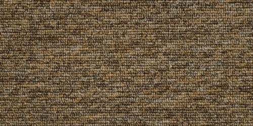 Tivoli 20246 (detail)