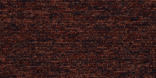 Tivoli 20249 (detail)