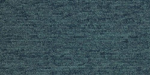 Tivoli 20252 (detail)