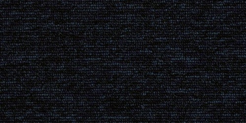 Tivoli 20253 (detail)
