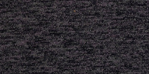 Tivoli 20254 (detail)